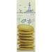 Island Bakery Organic Shortbread Biscuits 150 g - Buy Online on SooperMarket.com