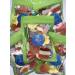 Gaming Computer Console Birthday Gummy Jelly Sweet Pouch Party Bag Kids Pick n Mix x 1 - Buy Online on SooperMarket.com