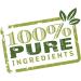 Indigo Herbs Fenugreek Powder 100g - Pure & Natural | Vegan | Trigonella foenum | Pack of 1 - Buy Online on SooperMarket.com