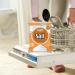 HSD Dishwasher Salt Powerful Cleaning Dishwasher Salt 1kg 2pack - Buy Online on SooperMarket.com