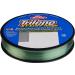 Berkley Trilene XT Low-Vis Green Fishing Line - 270-Yard Spool - Buy Online on SooperMarket.com