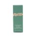 La Mer The Moisturizing Soft Lotion 0.1oz | Luxury Skincare International Shipping Available - Buy Online on SooperMarket.com