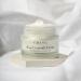Rose Ceramide Cream 50ml - Buy Online on SooperMarket.com