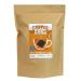 Moreish Decaf Coffee Bags - Swiss Water Decaffeinated (50 Coffee Bags)
