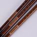 Hbasyp Chinese Traditional Calligraphy Brush Set - Wolf Hair/Sumi Drawing/Painting Set - Small Brown Box - Buy Online on SooperMarket.com