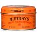 Murray's Superior Hair Dressing Pomade Travel Size - 1 1/8 Oz | International Shipping Available - Buy Online on SooperMarket.com