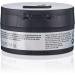 Fudge Professional Grooming Putty 75g: Texturizing Hair Styling Paste for Blow Dry Finish - Buy Online on SooperMarket.com