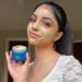 AAVRANI Glow Activating Exfoliator - Turmeric Face Mask with Raw Honey, Jojoba, and Neem - Clay Mask for Acne & Dark Spots - 3.4 Fl Oz - Buy Online on SooperMarket.com