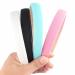 Wecoe 4 Pack Padded Headbands - Non Slip Fashion Headbands for Women and Kids - Cute Aesthetic Y2K Hair Accessories in Light Blue, Black, Pink, and White - Buy Online on SooperMarket.com