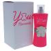 TOUS Your Moments Eau De Toilette Spray for Women 3 Ounce (Pack of 2) Apricot Floral 3 Ounce (Pack of 2) - Buy Online on SooperMarket.com