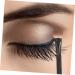 FOYTOKI 30pcs Disposable Eye Shadow Stick Dual Ended Makeup Brush Eyeshadow Application Make up Kit Plastic - Buy Online on SooperMarket.com