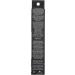 E.L.F. Color Correcting Stick 83212 - Correct The Red | 0.6 oz - Buy Online on SooperMarket.com