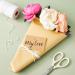 Juvale Kraft Paper Roll - 12 x 1200 Inches, Plain Brown Shipping Paper for Gift Wrapping, Moving, Crafts - 100 Feet Long - Buy Online on SooperMarket.com