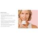 MONAT Eyes Smooth: Revitalize and De-Puff with Natural Ingredients - Buy Online on SooperMarket.com