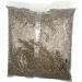 Cracked Black Pepper 1kg - Buy Online on SooperMarket.com