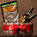Beaver Bombs Pink Bath Balls - Funny Gags for Friends | Stocking Stuffers for Men | XL Bath Fizzers for Adults - Buy Online on SooperMarket.com