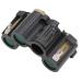 Battery Replacement for AC232001/2D0 AC232001/2D2 AC232001/2D1 RS-AC3428