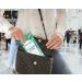Biodegradable Alcohol-Free Flushable Wet Wipes for Travel | Soothing Aloe & Calendula | 180 Wipes | Made in USA - Buy Online on SooperMarket.com