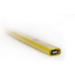 Buy Bon Tool 84-293 Yellow Pencil with Medium Black Lead (12/Pkg) - International Shipping Available - Buy Online on SooperMarket.com