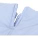 Adjustable Soft Polyester Elizabethan Cat Collar for Pets - S/M (M) - Buy Online on SooperMarket.com