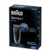 Braun Series 1 - 190s Men's Shaver | Smooth and Close Shave - Buy Online on SooperMarket.com