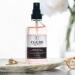 Averr Aglow Clarifying Hydration Dew - Natural Daily Face Moisturizer for Clear Skin - Buy Online on SooperMarket.com