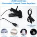 AORAEM 3-in-1 Nail Lamp Kit | LED Nail Dryer with Portable Gooseneck | Quick Dry Flash Curing Light for Gel Nails | Includes Clear Nail Tips, Clip, and File | Poly Nail Extension Tools | Arts - BB-Black - Buy Online on SooperMarket.com
