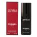 Antaeus by Chanel for Men Eau De Toilette Spray 3.4 Ounce Basil Coriander Lemon Thyme 3.4 Fl Oz (Pack of 1) - Buy Online on SooperMarket.com