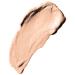 Maybelline Color Sensational Gold Metallic Lipstick - White Gold 0.15 oz - Buy Online on SooperMarket.com