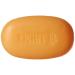 Calendula Soap for Acne | Soothing 75g Bar for Clear Skin | International Shipping Available - Buy Online on SooperMarket.com