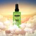 Morfose Biotin Hair Drop - Nourishing Hair Care for Growth & Strength | All Hair Types | 3.38 Fl Oz - Buy Online on SooperMarket.com