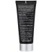 Peter Thomas Roth Instant FIRMx Face Tightener - Smooth Fine Lines, Deep Wrinkles & Pores - Buy Online on SooperMarket.com