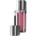 Maybelline New York Color Sensational Color Elixir Lip Color Blush Essence 0.17 Fluid Ounce