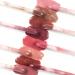 Glo Skin Beauty Lip Gloss - Lip Nourishing Ingredients, Color, and Shine (Beloved) - Buy Online on SooperMarket.com