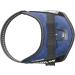 Buy IDC Powerharness S/Mini - Stylish Denim Dog Harness for Comfort & Safety | International Shipping - Buy Online on SooperMarket.com
