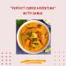 Samui Vegan Thai Red Curry Paste Sauce for Cooking 400g - Buy Online on SooperMarket.com