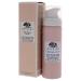 Origins Original Skin Pore Perfecting Cooling Primer 1.8oz - Unisex Primer - Buy Online on SooperMarket.com