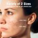 2024 New Acne Cover Patch Spot Stickers for Face & Skin - 36 Patches | Effective Acne Treatment | Fast Shipping Internationally - Buy Online on SooperMarket.com