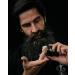 Men's Beard Care Kit - Beard Balm Oil Wash & Conditioner | The Beard Struggle Platinum Collection - Vanir's Wisdom - Buy Online on SooperMarket.com