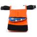 Josi.li Fastening GPS Tracker Bag for Dog 4 - Perfect for Swimming & Vacations (Fits Tractive Dog 4 Up to 45mm Collar) - Buy Online on SooperMarket.com