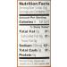 Louisiana Fish Fry Cajun Seasoning 8 Oz (2 Pack) - Authentic Cajun Flavor for Your Dishes - Buy Online on SooperMarket.com
