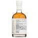 Carandini White Sweet Bianca Vinegar - 8.45 Fl Oz | Premium Italian Condiment - Buy Online on SooperMarket.com