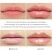 Plumping Lip Oil Moisturising Lip Gloss Tinted Lip Balm Lip Care Transparent Lip Oil Long Lasting Nourishing Lip Gloss Oil 5 ml Lip Balm Stick (I One Size) 1 count (Pack of 1) I - Buy Online on SooperMarket.com
