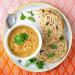 The Scottish Soup Company - Country Vegetable Chilled Soup - 600g Tub x 4 - Buy Online on SooperMarket.com
