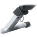 Drive Medical RTL10273 Folding Pedal Exerciser with Electronic Display - Black - Buy Online on SooperMarket.com