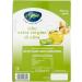 Gaia Ga25810 Extra Virgin Oil in Single Dose Bags - 102 Bags of 10 ml - Buy Online on SooperMarket.com