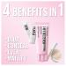 Maybelline Instant Age Rewind 4-In-1 Matte Makeup 01 Light - 1 Count - Buy Online on SooperMarket.com