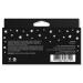 Wet n Wild Fantasy Makers Halloween False Lashes - Twilight 1 Pair - Buy Online on SooperMarket.com