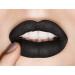 Maybelline Color Sensational Loaded Bold Pitch Black 888 - Intense Black Lipstick - Buy Online on SooperMarket.com