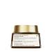Forest Essentials Soundarya Radiance Cream with 24K Gold SPF25 - Travel Size Anti-Aging Day Cream 15g | International Shipping - Buy Online on SooperMarket.com